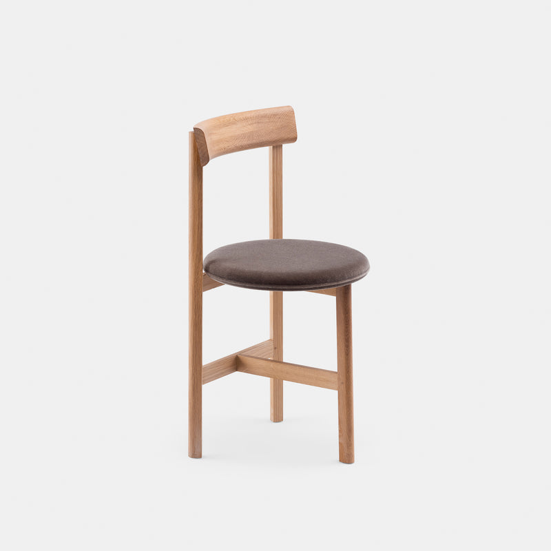 Petit 3 Chair
