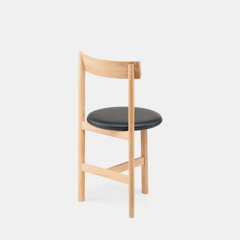 Petit 3 Chair