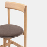 Petit 4 Chair