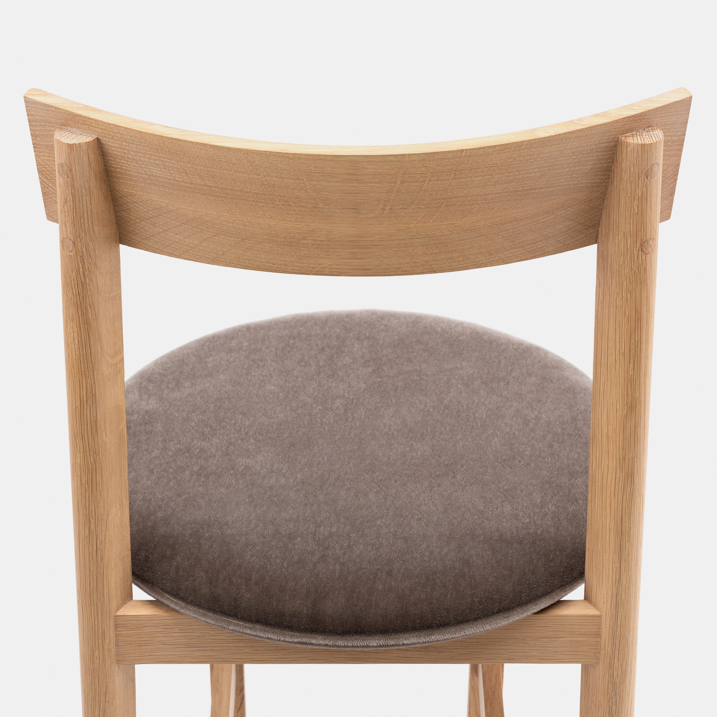 Petit 4 Chair