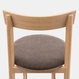 Petit 4 Chair
