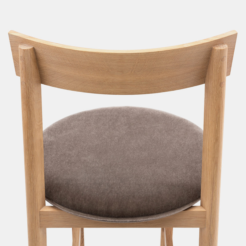 Petit 4 Chair