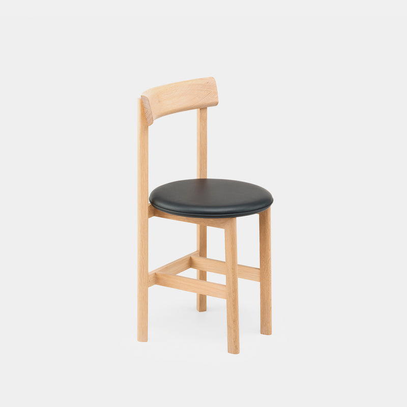 Petit 4 Chair