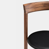 Petit 4 Chair