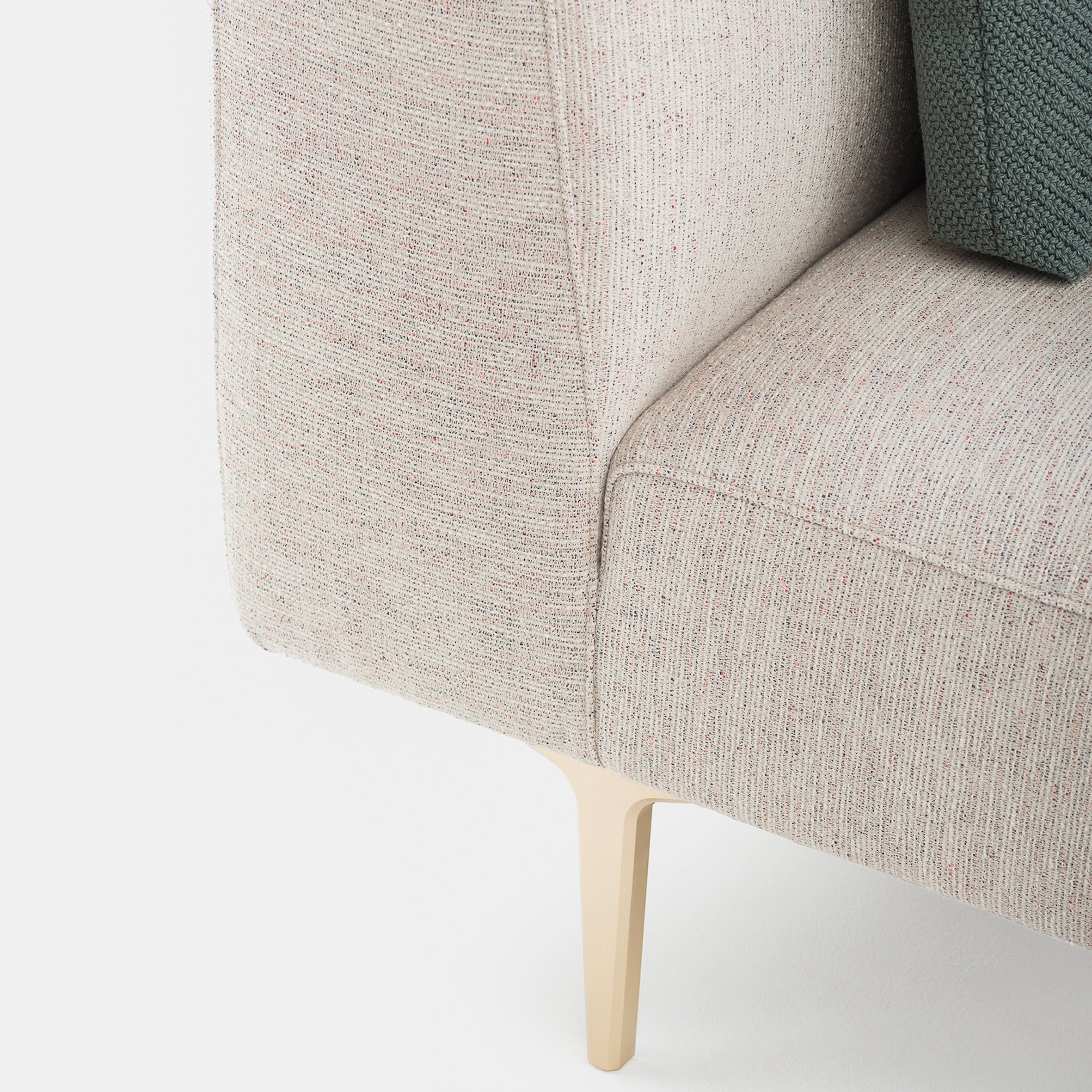 Planalto Sofa