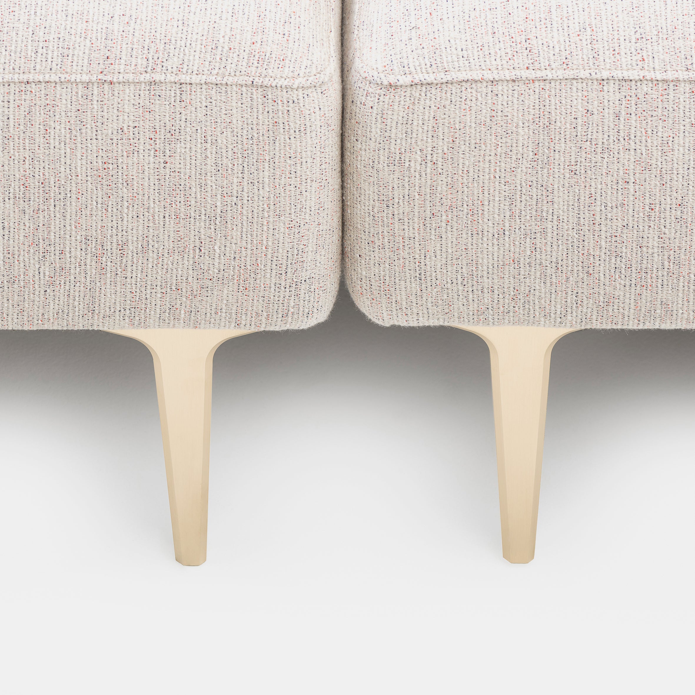 Planalto Sofa