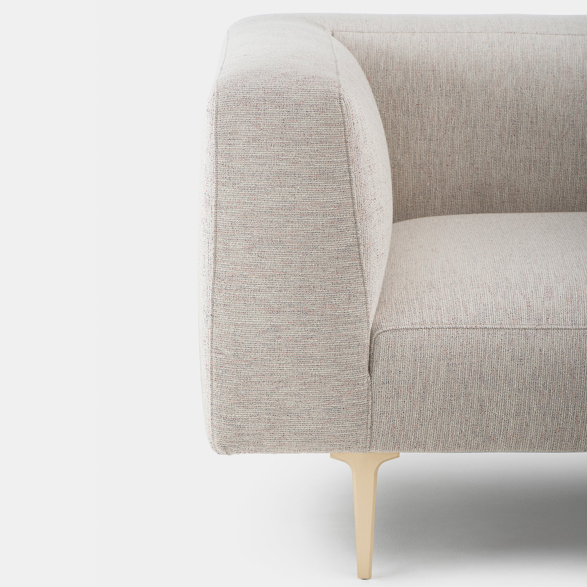 Planalto Sofa