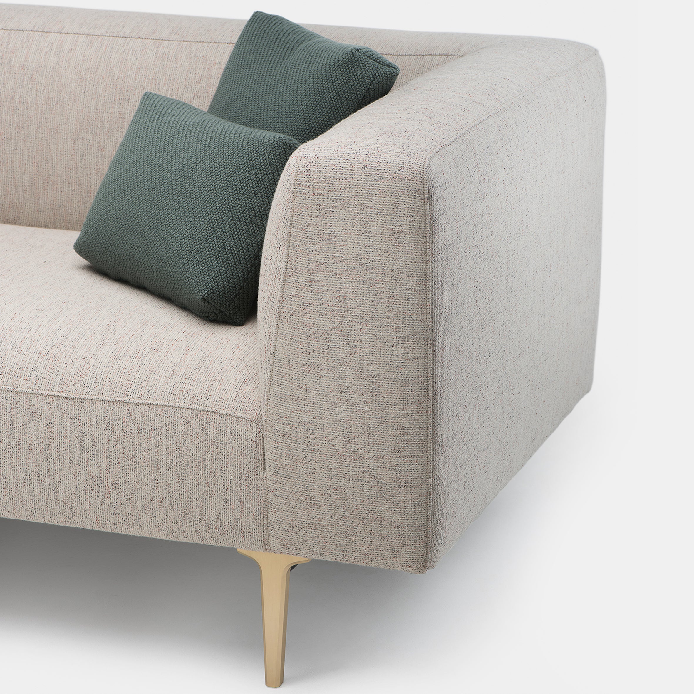 Planalto Sofa