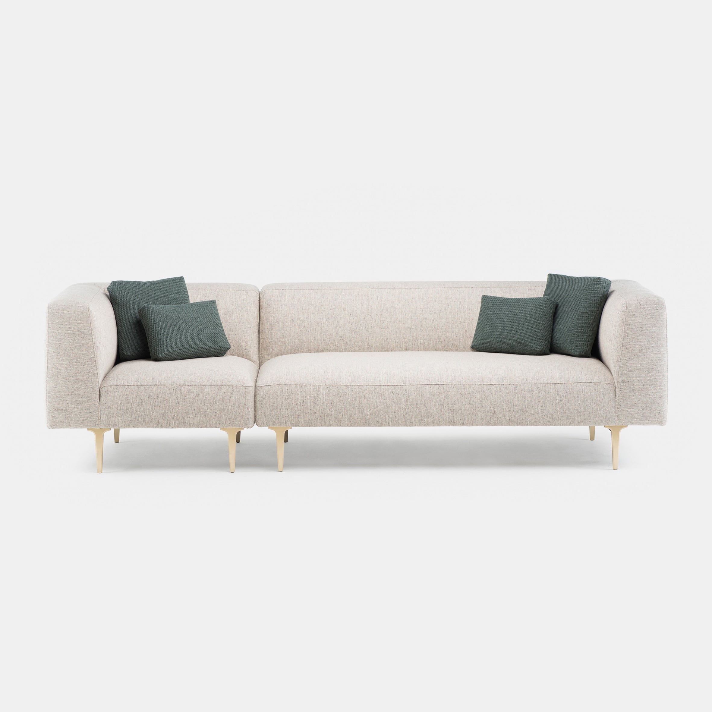 Planalto Sofa