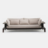 Platform Sofa