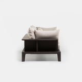 Platform Sofa