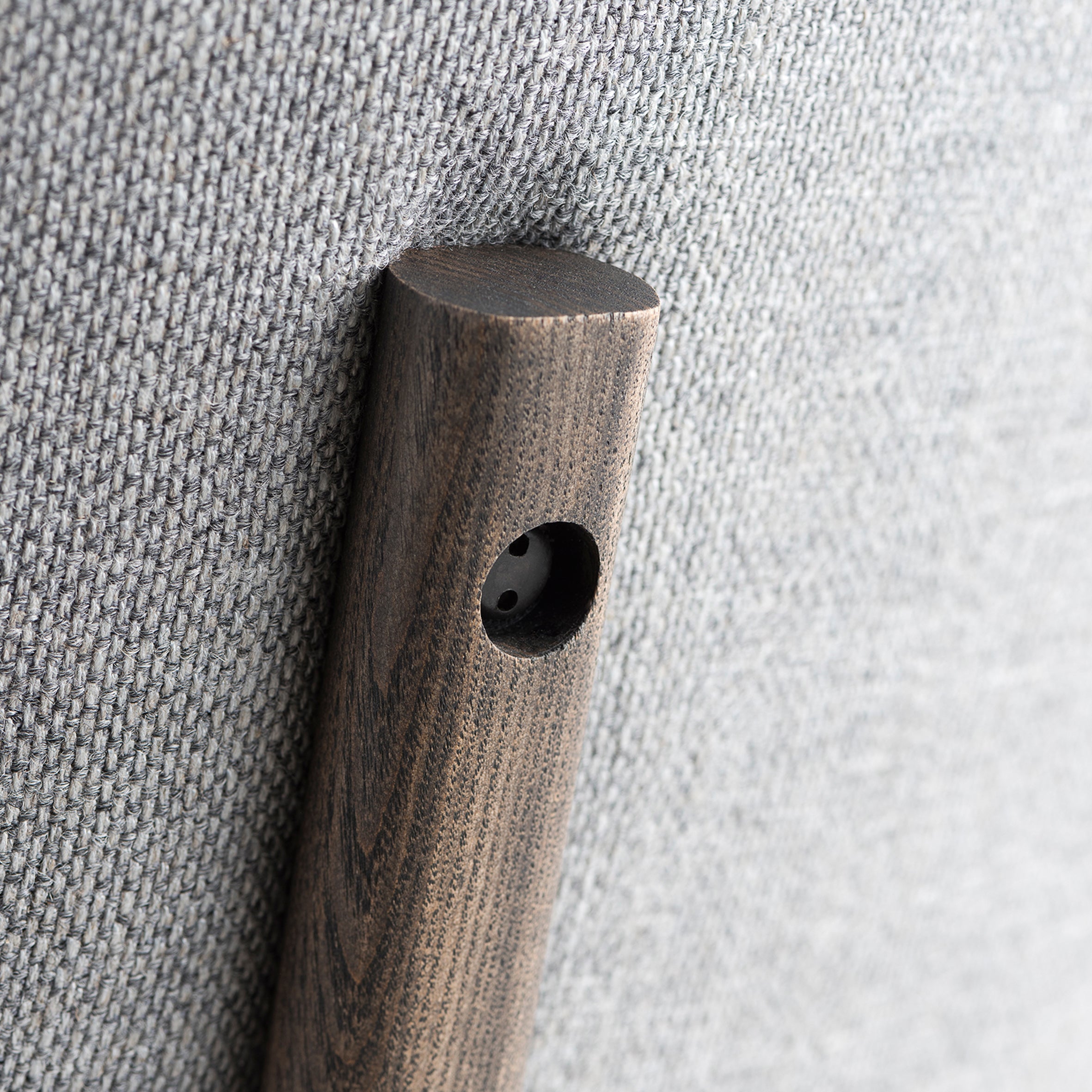Porto Chair