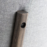 Porto Chair