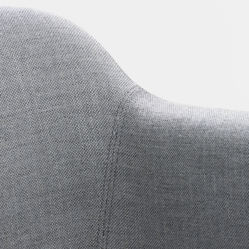 Porto Chair