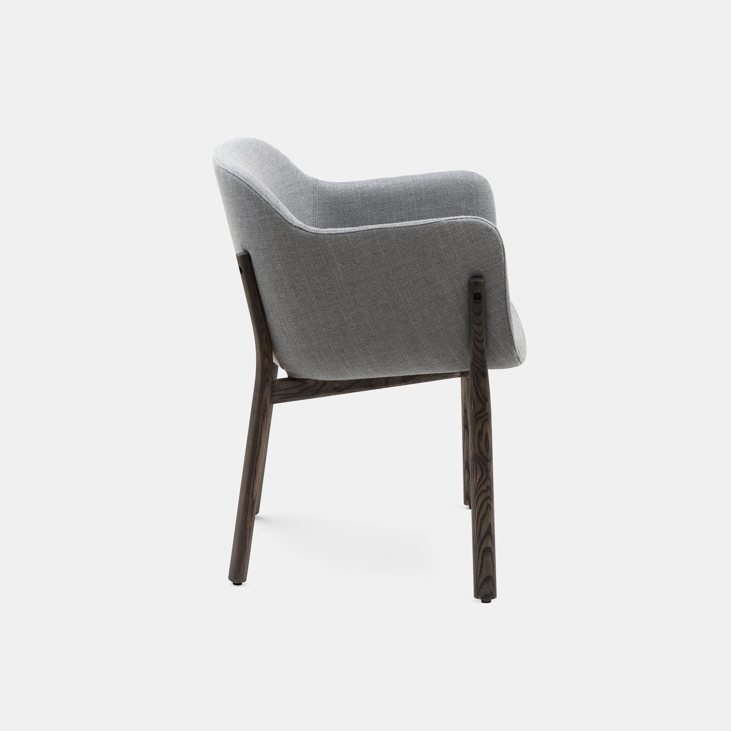 Porto Chair