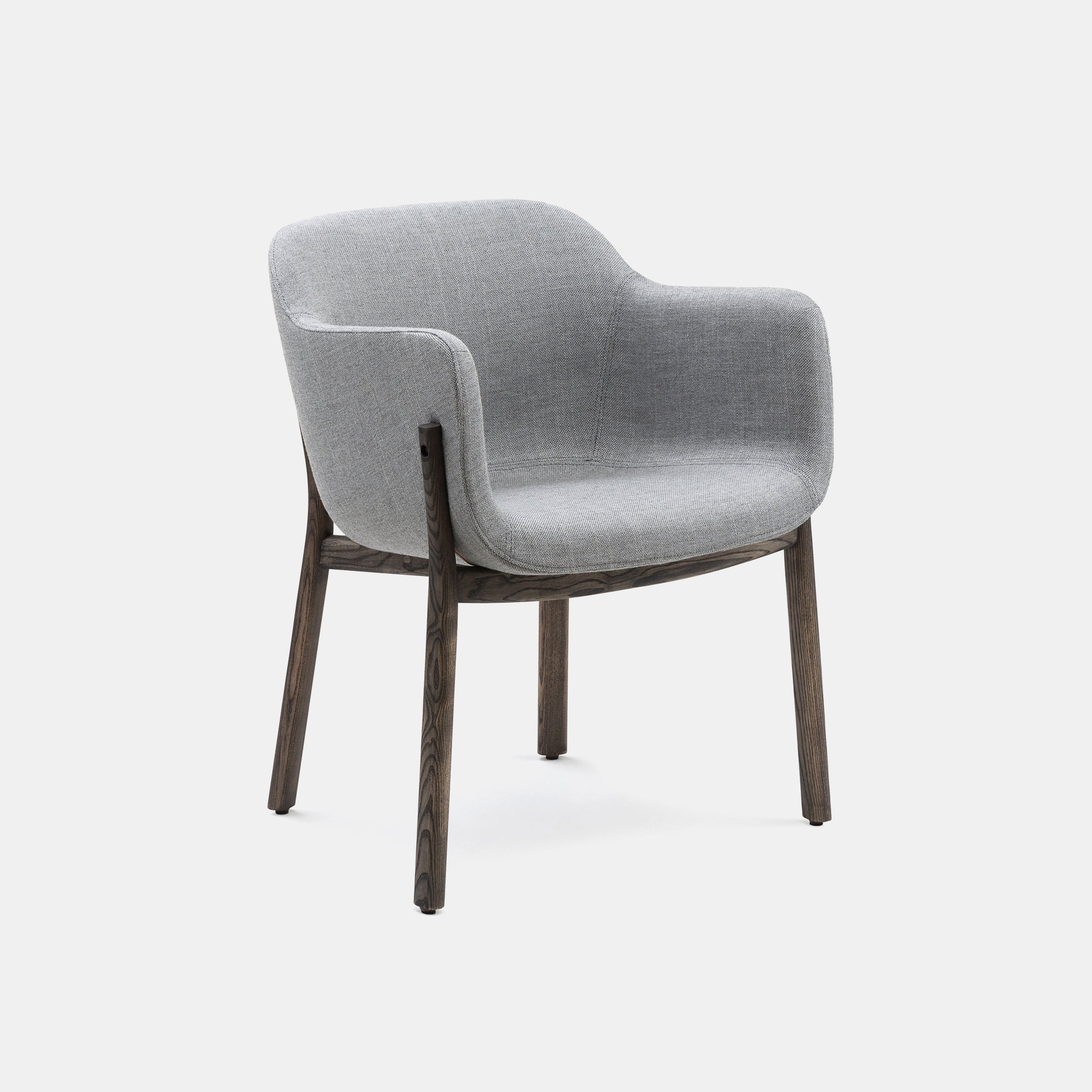 Porto Chair