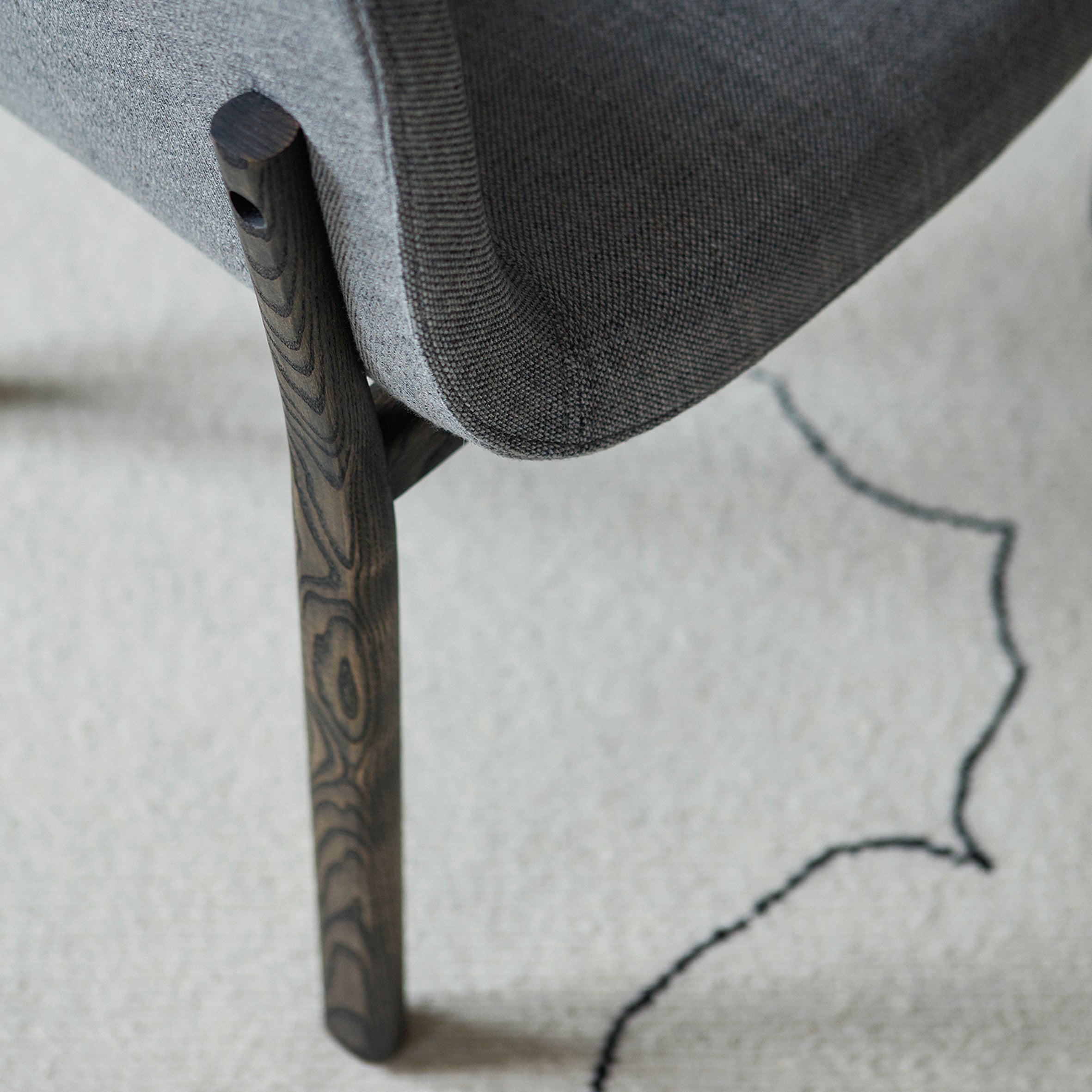 Porto Chair