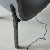 Porto Chair