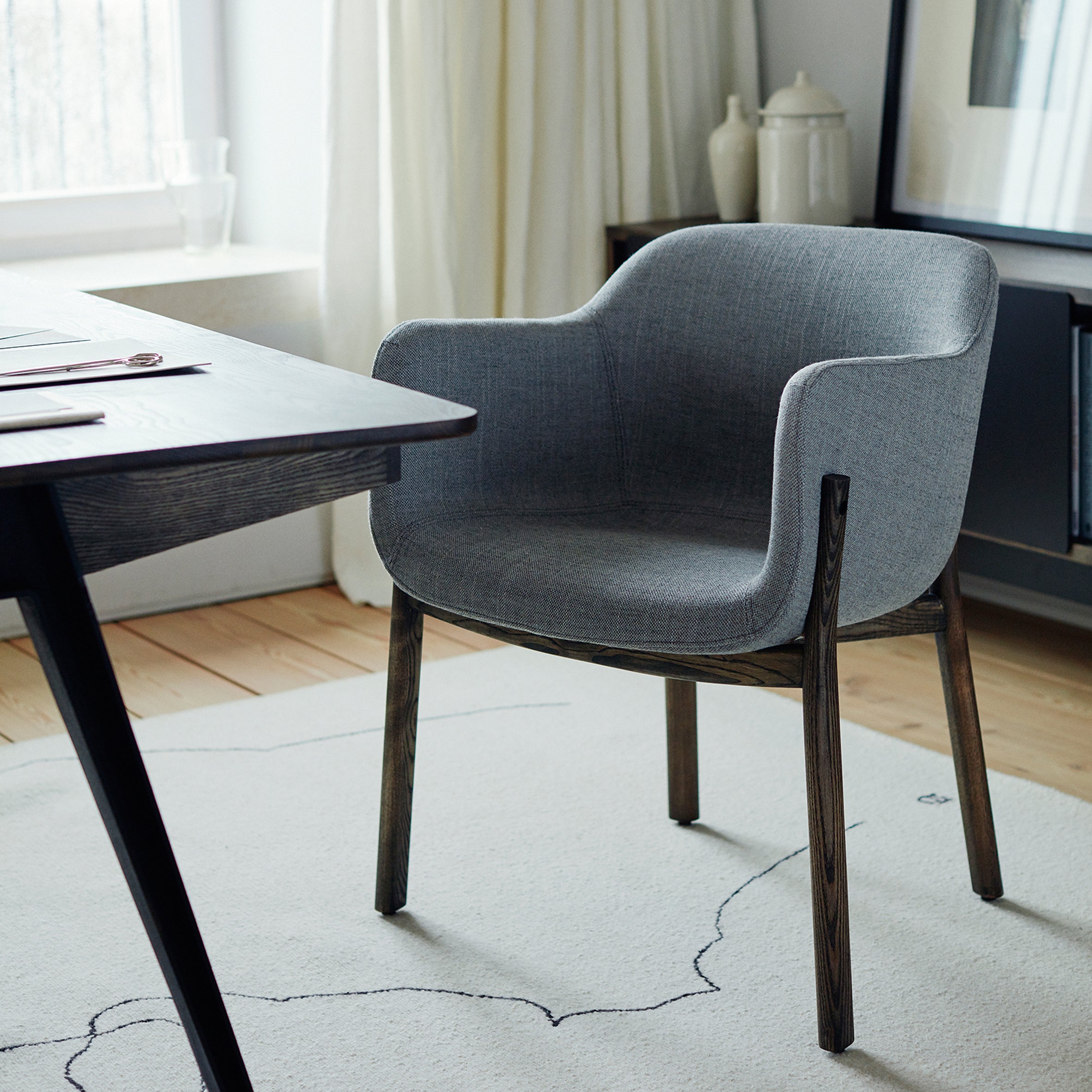 Porto Chair