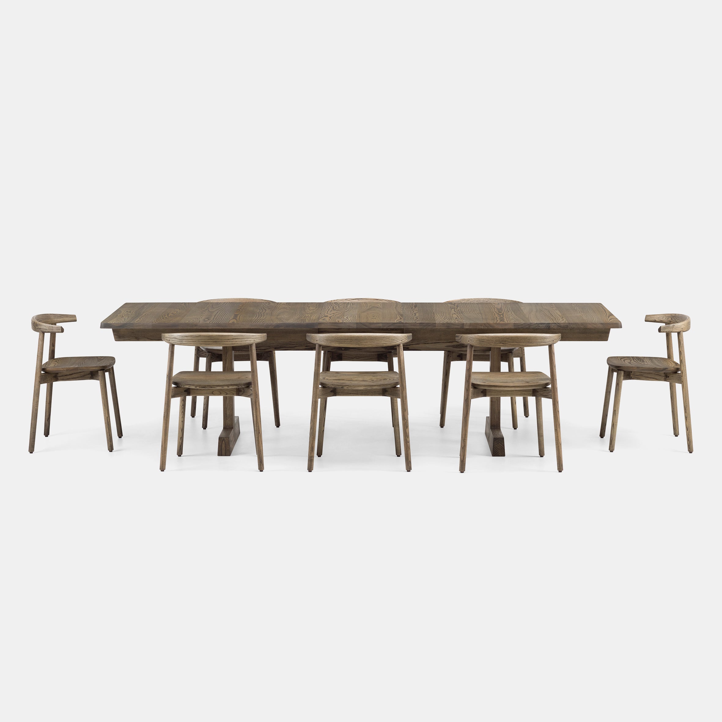 Ando Chair