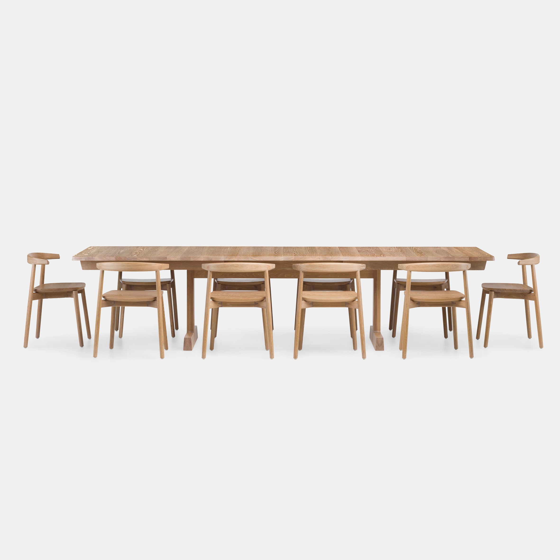 Ando Chair