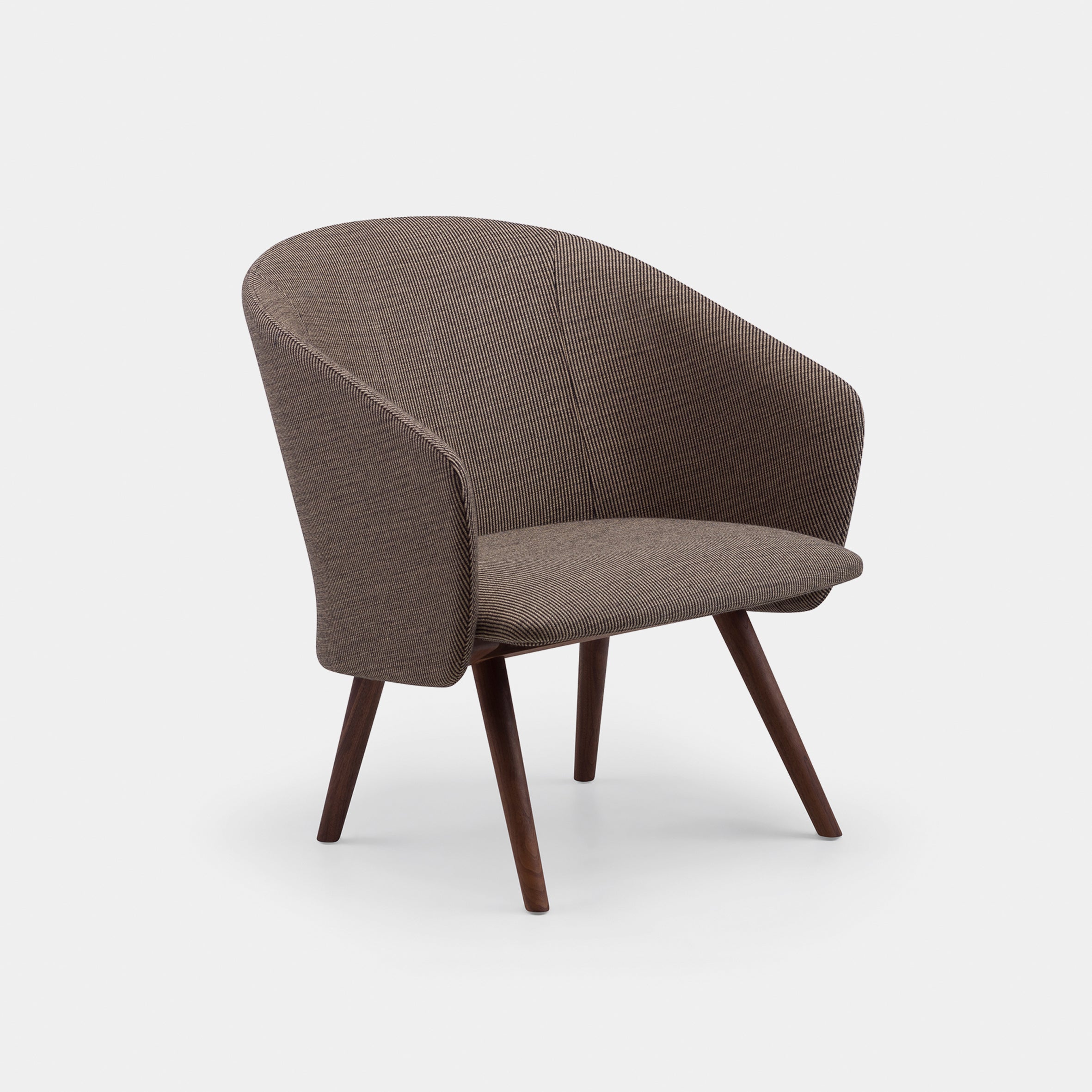Saia Lounge Chair