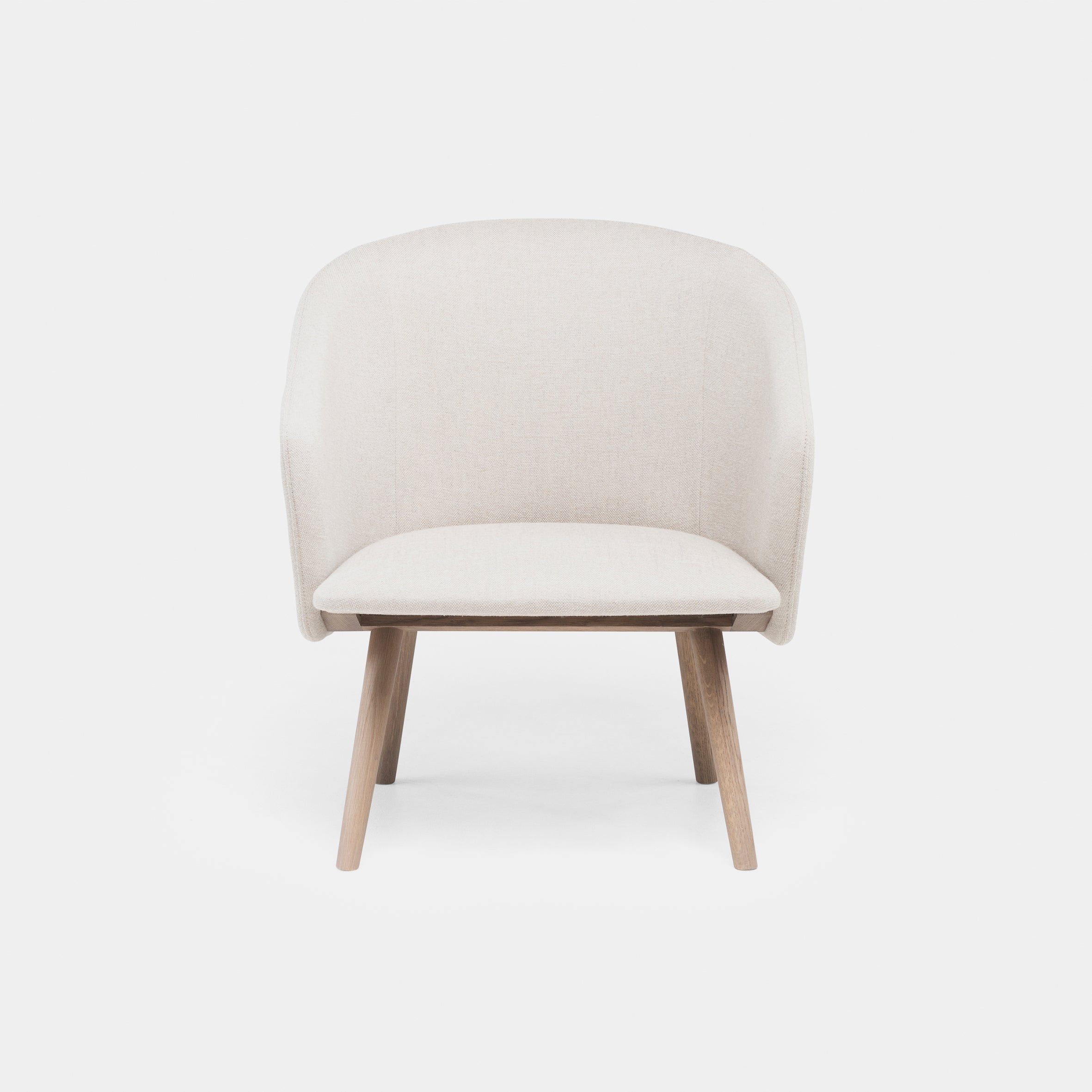 Saia Lounge Chair