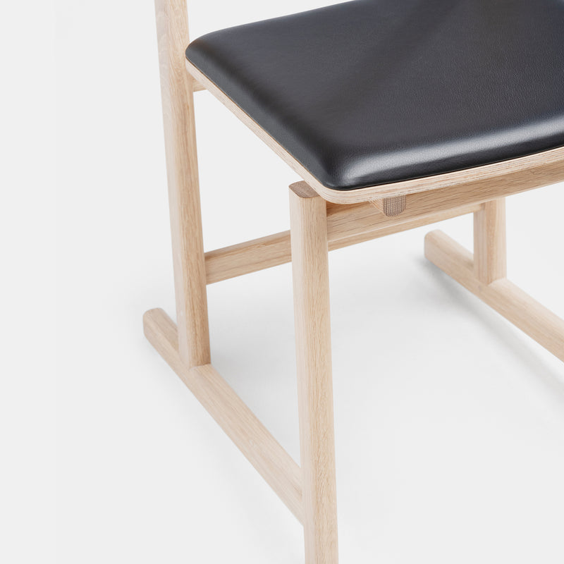 Shaker Chair