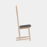 Shaker Chair