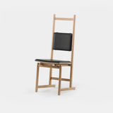 Shaker Chair