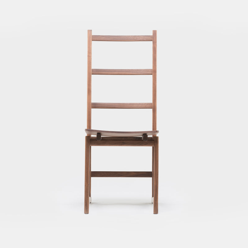 Shaker Chair