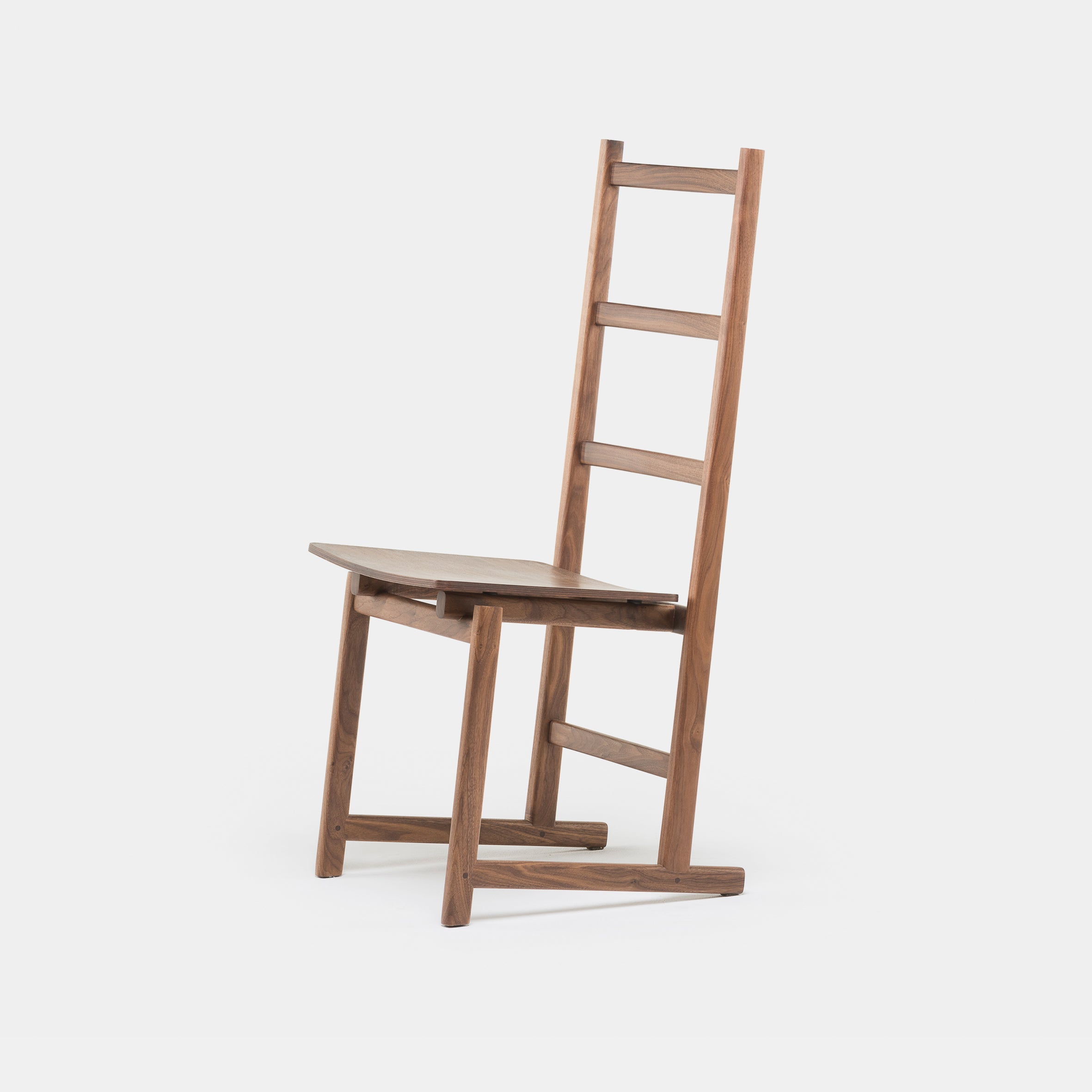 Shaker Chair