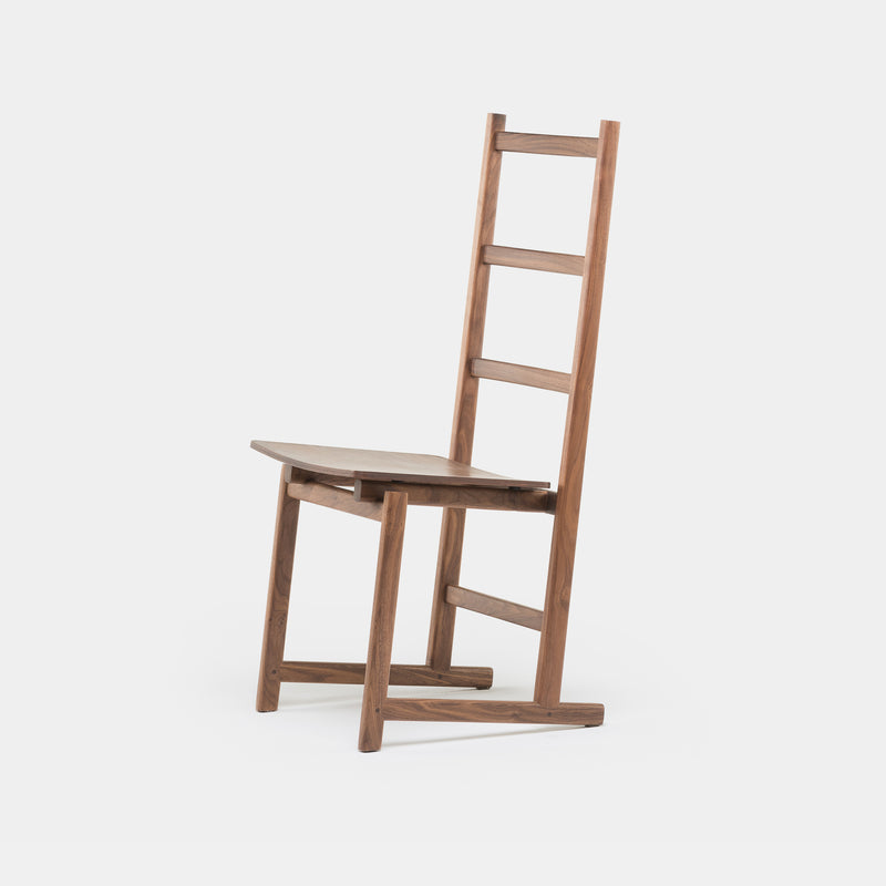Shaker Chair