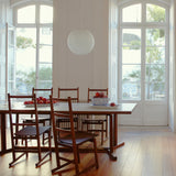 Shaker Chair