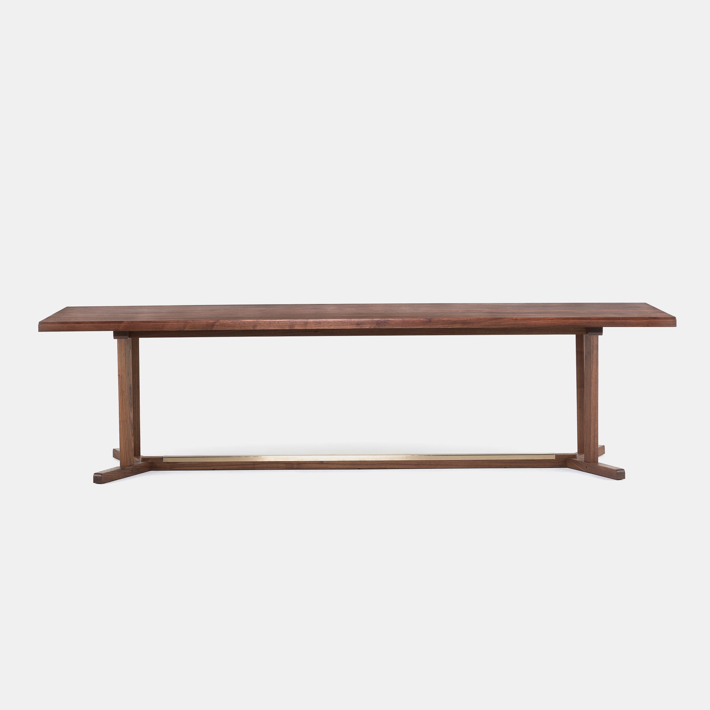 Shaker Dining Table