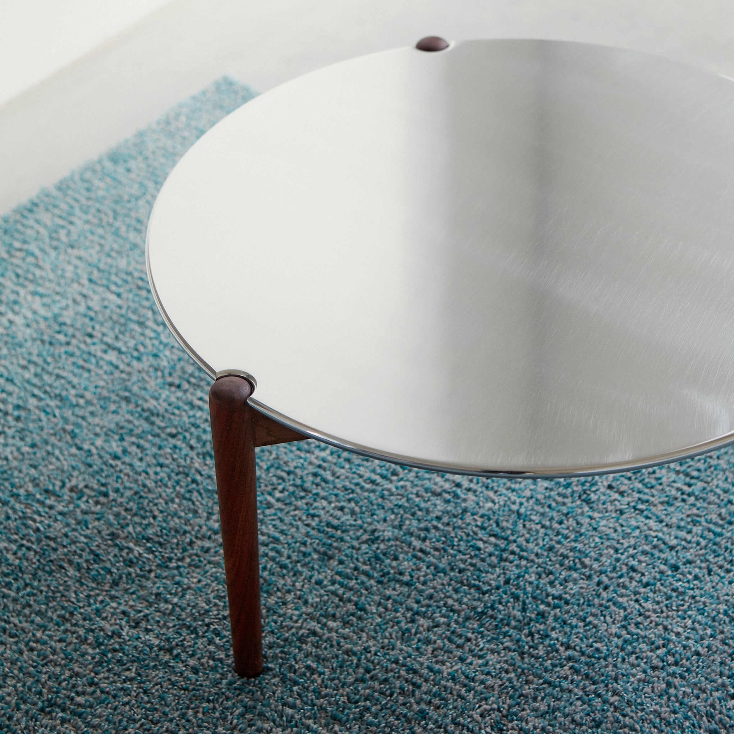 Sidekicks Coffee Table