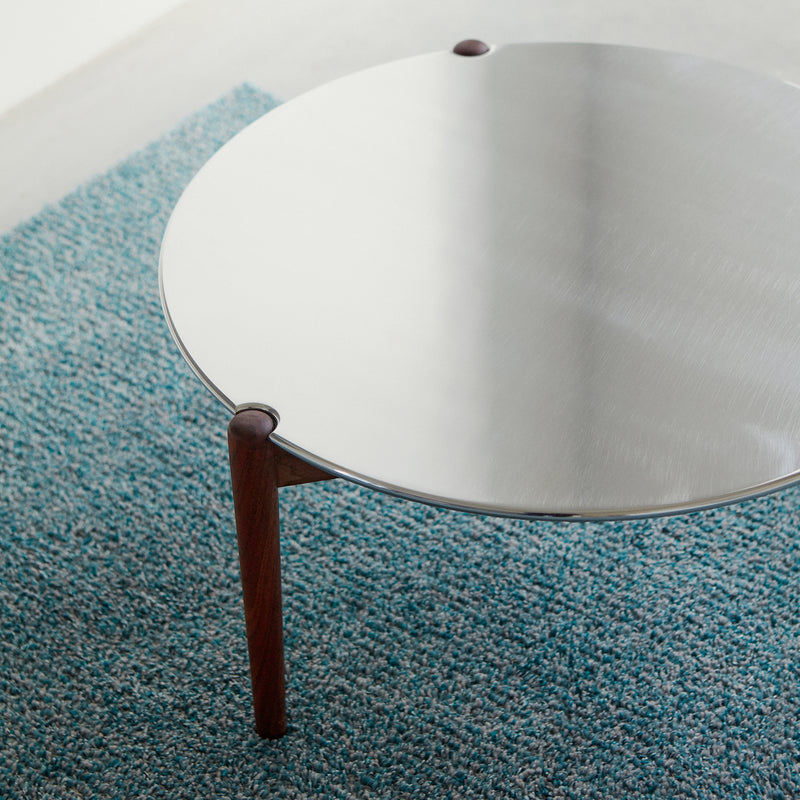 Sidekicks Coffee Table