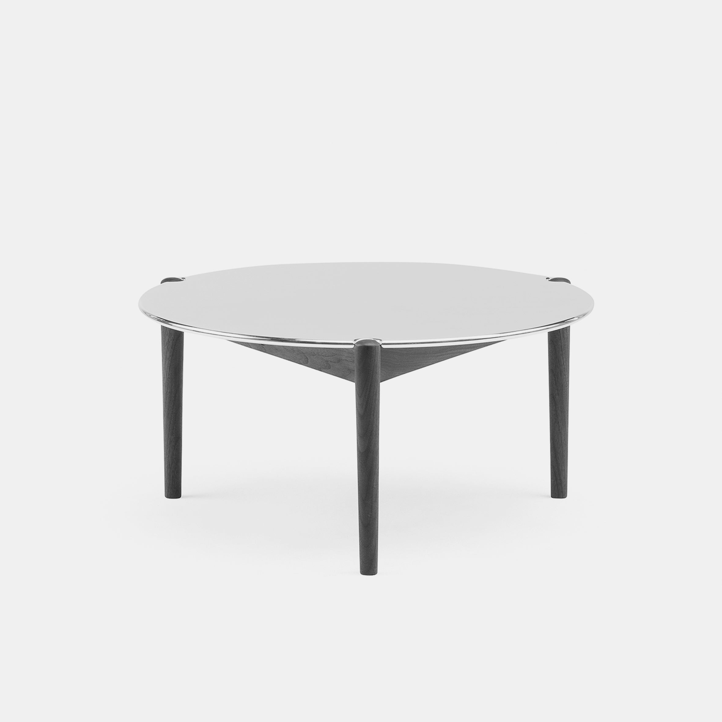 Sidekicks Coffee Table