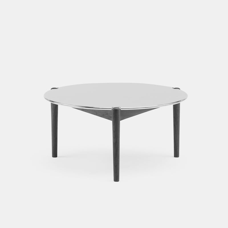 Sidekicks Coffee Table