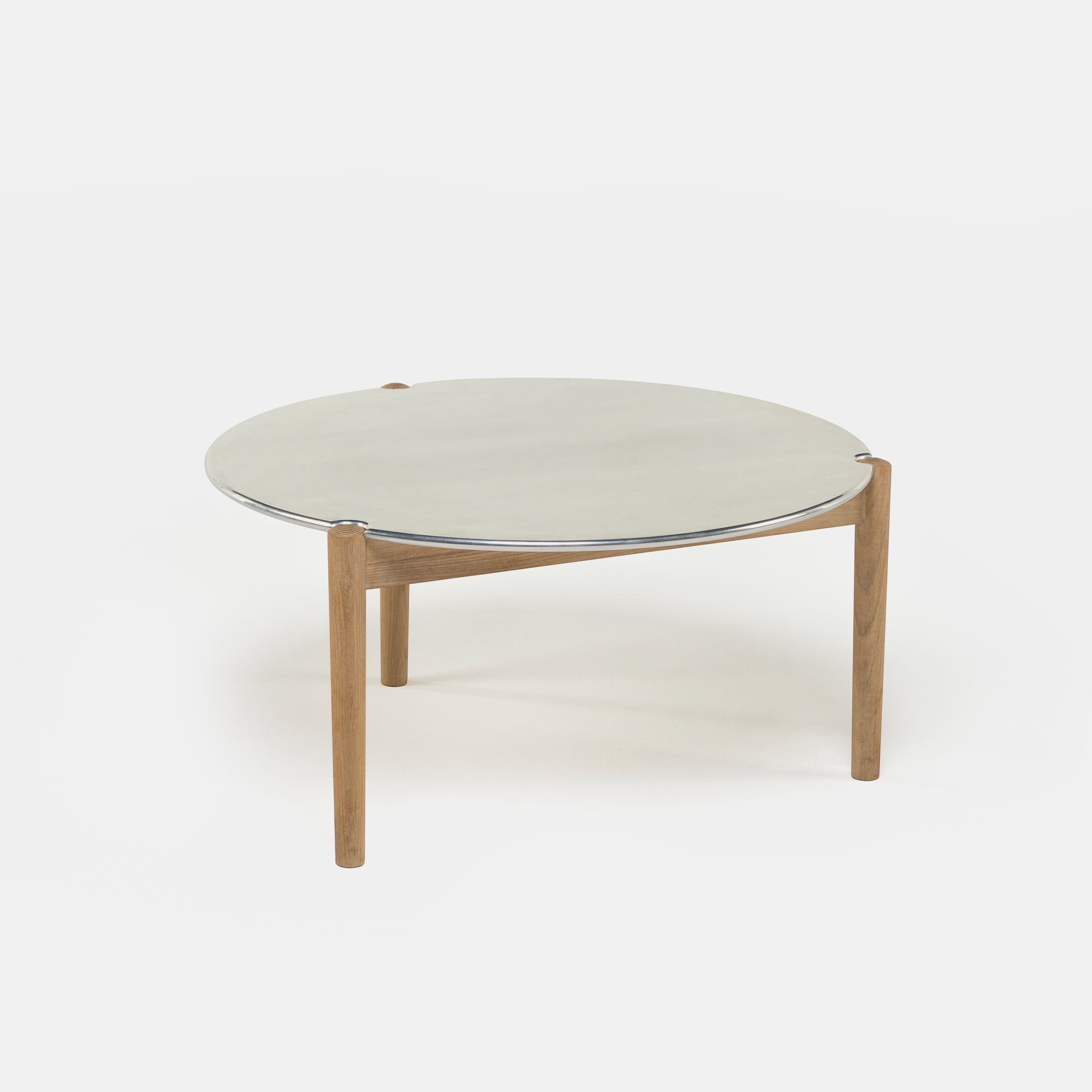 Sidekicks Coffee Table