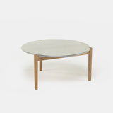 Sidekicks Coffee Table