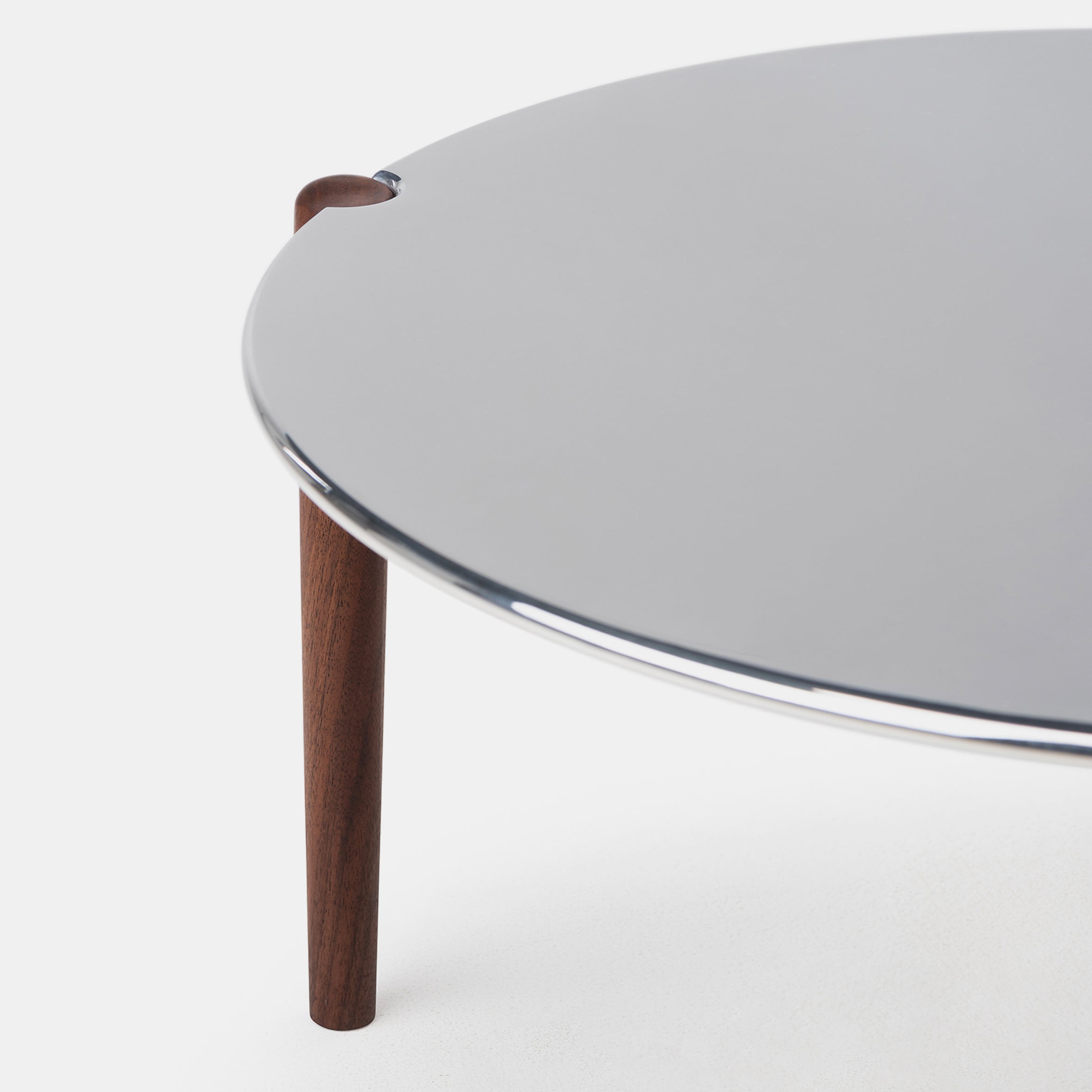 Sidekicks Coffee Table