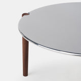 Sidekicks Coffee Table