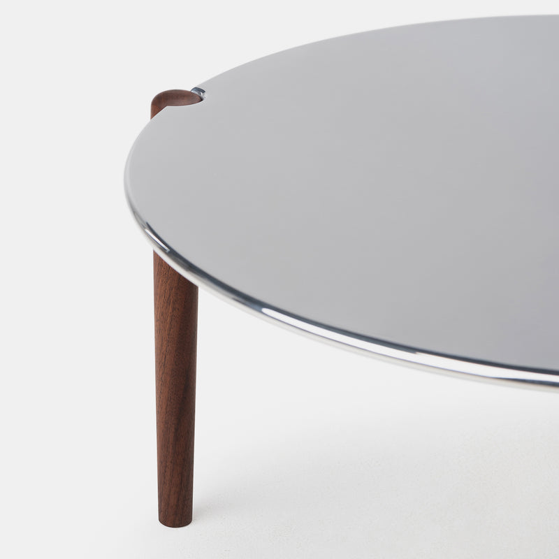 Sidekicks Coffee Table