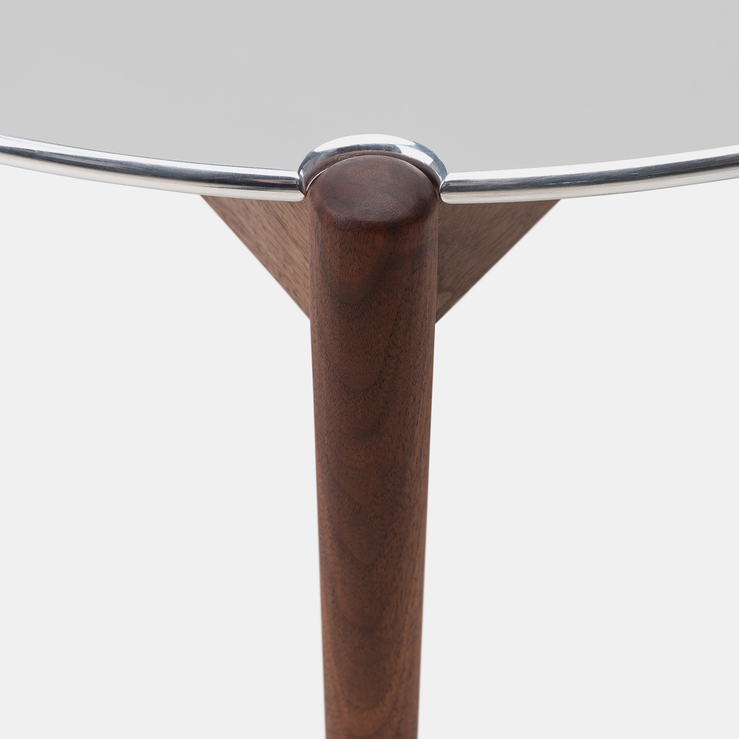 Sidekicks Coffee Table