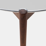 Sidekicks Coffee Table