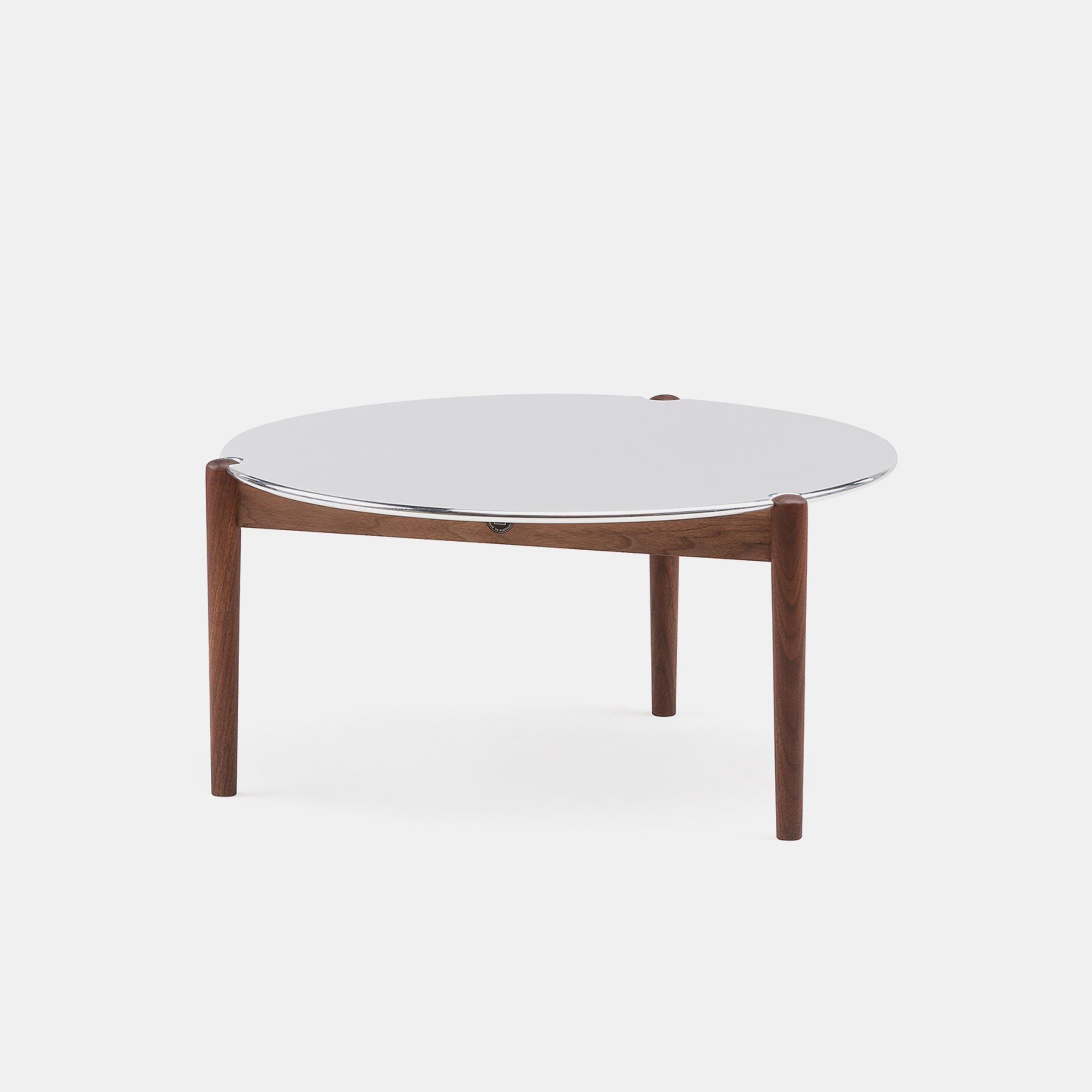 Sidekicks Coffee Table
