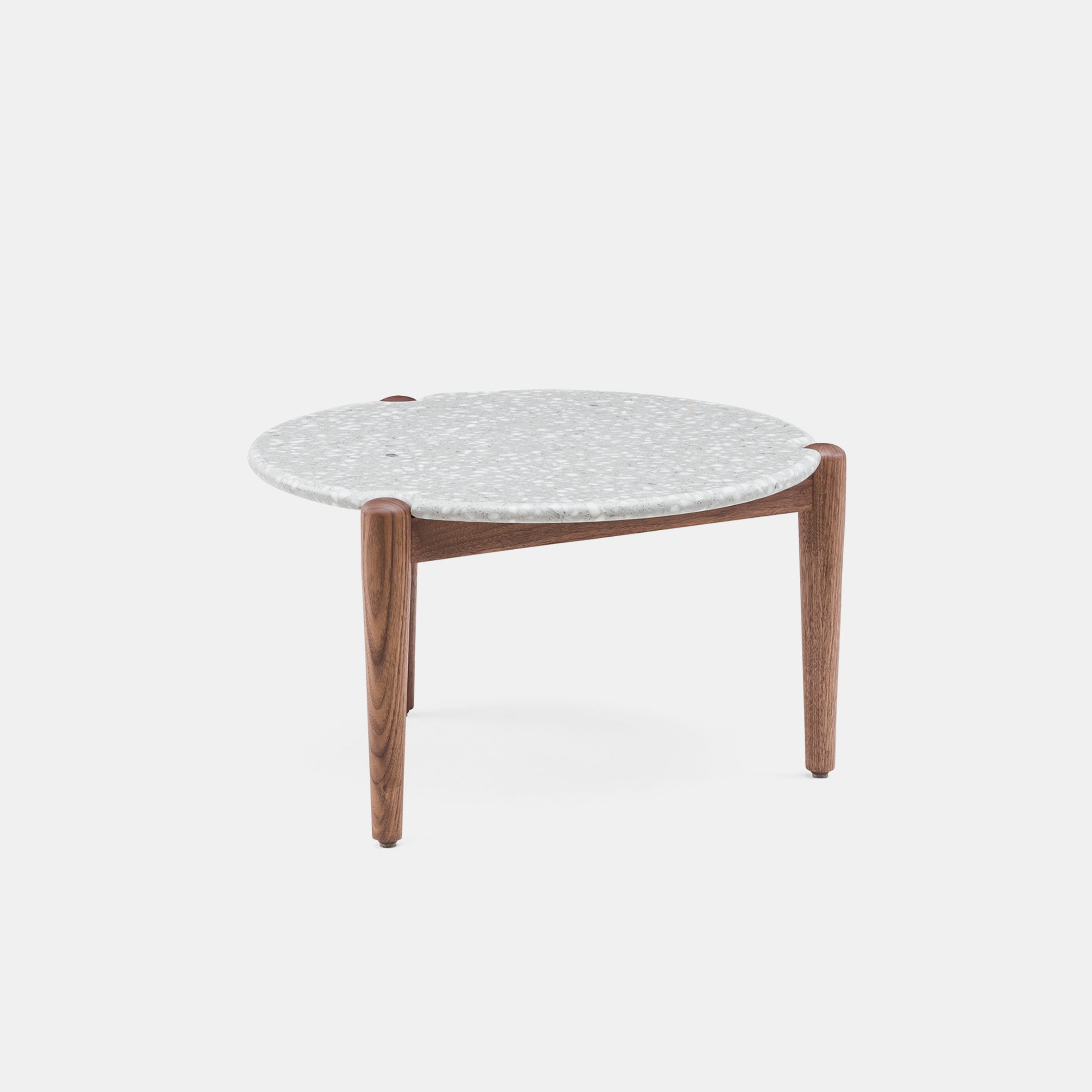 Sidekicks Coffee Table