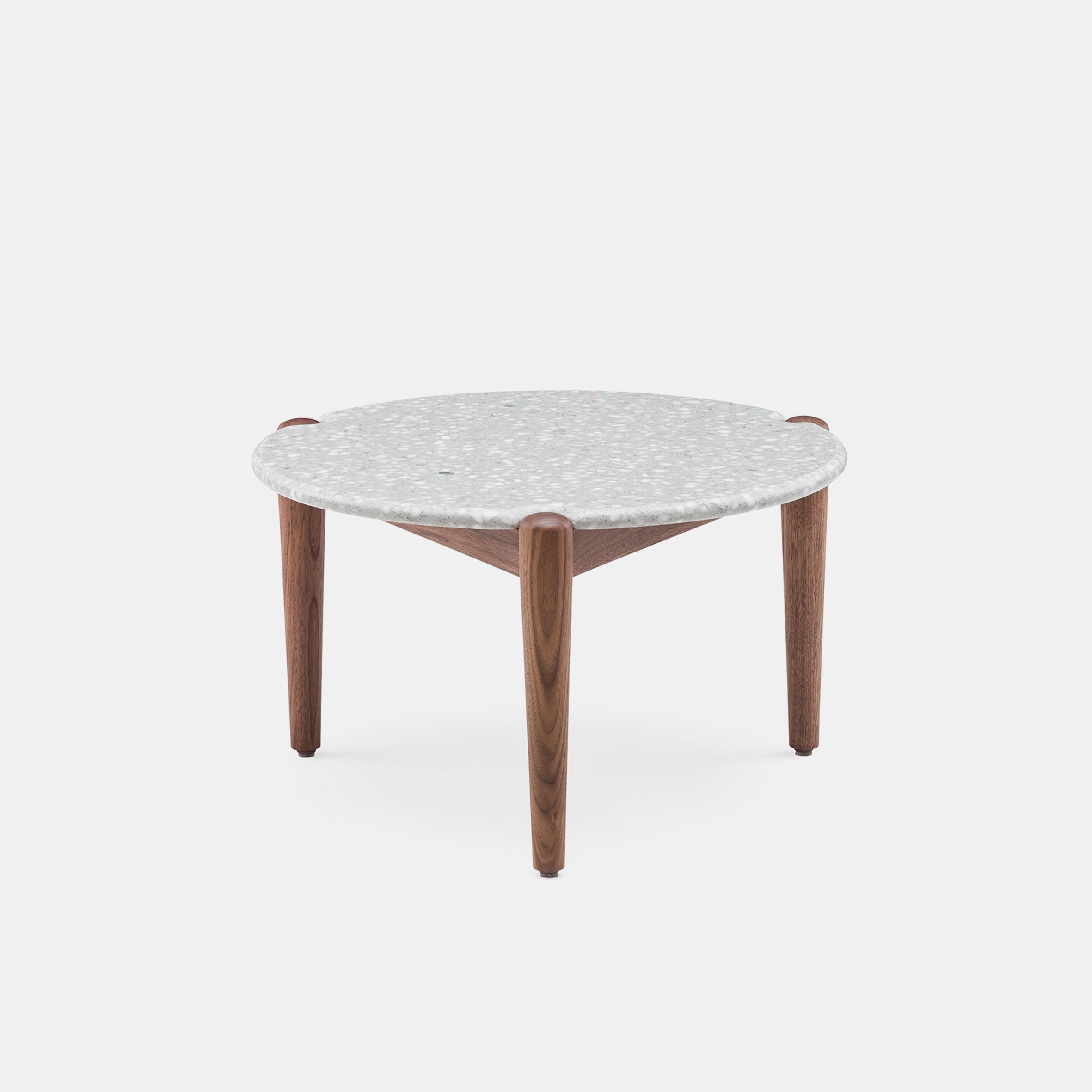 Sidekicks Coffee Table