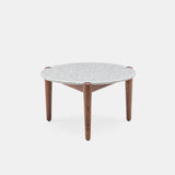 Sidekicks Coffee Table